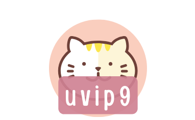 uvip9